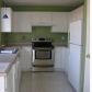 6669 Cache Dr, Colorado Springs, CO 80923 ID:11511844
