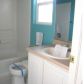 6669 Cache Dr, Colorado Springs, CO 80923 ID:11511845