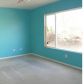 6669 Cache Dr, Colorado Springs, CO 80923 ID:11511846