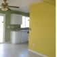 6669 Cache Dr, Colorado Springs, CO 80923 ID:11511847