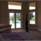 12200 NW 28TH CT, Fort Lauderdale, FL 33323 ID:11174441