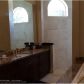 12200 NW 28TH CT, Fort Lauderdale, FL 33323 ID:11174443