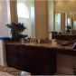 12200 NW 28TH CT, Fort Lauderdale, FL 33323 ID:11174444