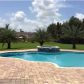 12200 NW 28TH CT, Fort Lauderdale, FL 33323 ID:11174447