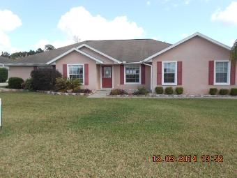 3189 SE 54th Ct, Ocala, FL 34471