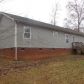 3085 Bethel Lucas Rd, Asheboro, NC 27205 ID:11484868