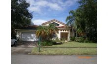 950 NW 203RD AV Hollywood, FL 33029