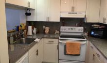 1401 SW 128 TE # 311H Hollywood, FL 33027