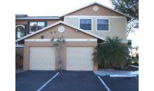 480 NW 103 TE # 480 Hollywood, FL 33026