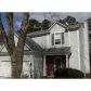 424 Nw Bottesford Drive Nw, Kennesaw, GA 30144 ID:11511962