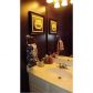 424 Nw Bottesford Drive Nw, Kennesaw, GA 30144 ID:11511966