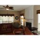 424 Nw Bottesford Drive Nw, Kennesaw, GA 30144 ID:11511967