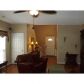 424 Nw Bottesford Drive Nw, Kennesaw, GA 30144 ID:11511970