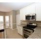 3042 Sweetbriar Walk, Snellville, GA 30039 ID:11321294
