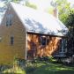 912 Churchill Road, Cabot, VT 05647 ID:11491160