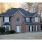 310 Johns Landing Court, Alpharetta, GA 30022 ID:11499075