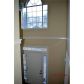 310 Johns Landing Court, Alpharetta, GA 30022 ID:11499076