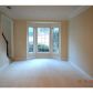 310 Johns Landing Court, Alpharetta, GA 30022 ID:11499077