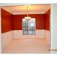 310 Johns Landing Court, Alpharetta, GA 30022 ID:11499078