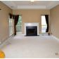 310 Johns Landing Court, Alpharetta, GA 30022 ID:11499079