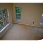 310 Johns Landing Court, Alpharetta, GA 30022 ID:11499080