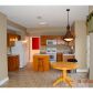 310 Johns Landing Court, Alpharetta, GA 30022 ID:11499081
