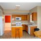 310 Johns Landing Court, Alpharetta, GA 30022 ID:11499082