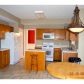 310 Johns Landing Court, Alpharetta, GA 30022 ID:11499083