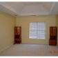 310 Johns Landing Court, Alpharetta, GA 30022 ID:11499084