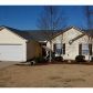 348 Shenandoah Circle, Winder, GA 30680 ID:11410411