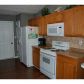 348 Shenandoah Circle, Winder, GA 30680 ID:11410412