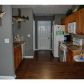 348 Shenandoah Circle, Winder, GA 30680 ID:11410413