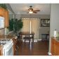 348 Shenandoah Circle, Winder, GA 30680 ID:11410414