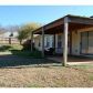 348 Shenandoah Circle, Winder, GA 30680 ID:11410415