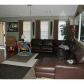348 Shenandoah Circle, Winder, GA 30680 ID:11410416