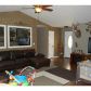 348 Shenandoah Circle, Winder, GA 30680 ID:11410417