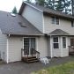 550 E Aycliffe Dr, Shelton, WA 98584 ID:11505123