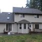 550 E Aycliffe Dr, Shelton, WA 98584 ID:11505127