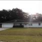 601 NE 35th Loop, Ocala, FL 34479 ID:11512164