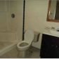 601 NE 35th Loop, Ocala, FL 34479 ID:11512165