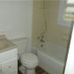 1319- 1323 Choteau St, Helena, MT 59601 ID:11487343