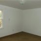 1319- 1323 Choteau St, Helena, MT 59601 ID:11487344