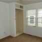 1319- 1323 Choteau St, Helena, MT 59601 ID:11487348