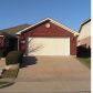 600 Destin Dr, Fort Worth, TX 76131 ID:11494592