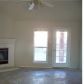 600 Destin Dr, Fort Worth, TX 76131 ID:11494594