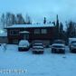 8243 Parkridge Circle, Anchorage, AK 99507 ID:11365974