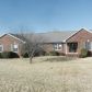 106 Creedmore Dr, Statesville, NC 28625 ID:11485310