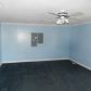 106 Creedmore Dr, Statesville, NC 28625 ID:11485311