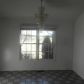 106 Creedmore Dr, Statesville, NC 28625 ID:11485312