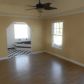 106 Creedmore Dr, Statesville, NC 28625 ID:11485313